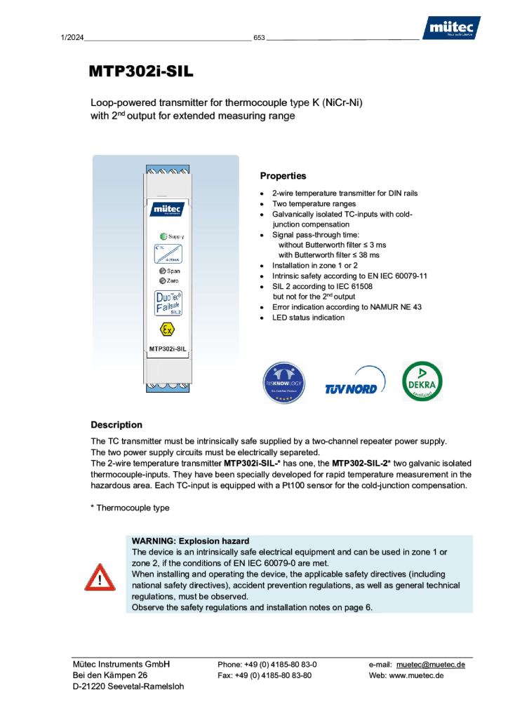 653_MTP302Manual-EN