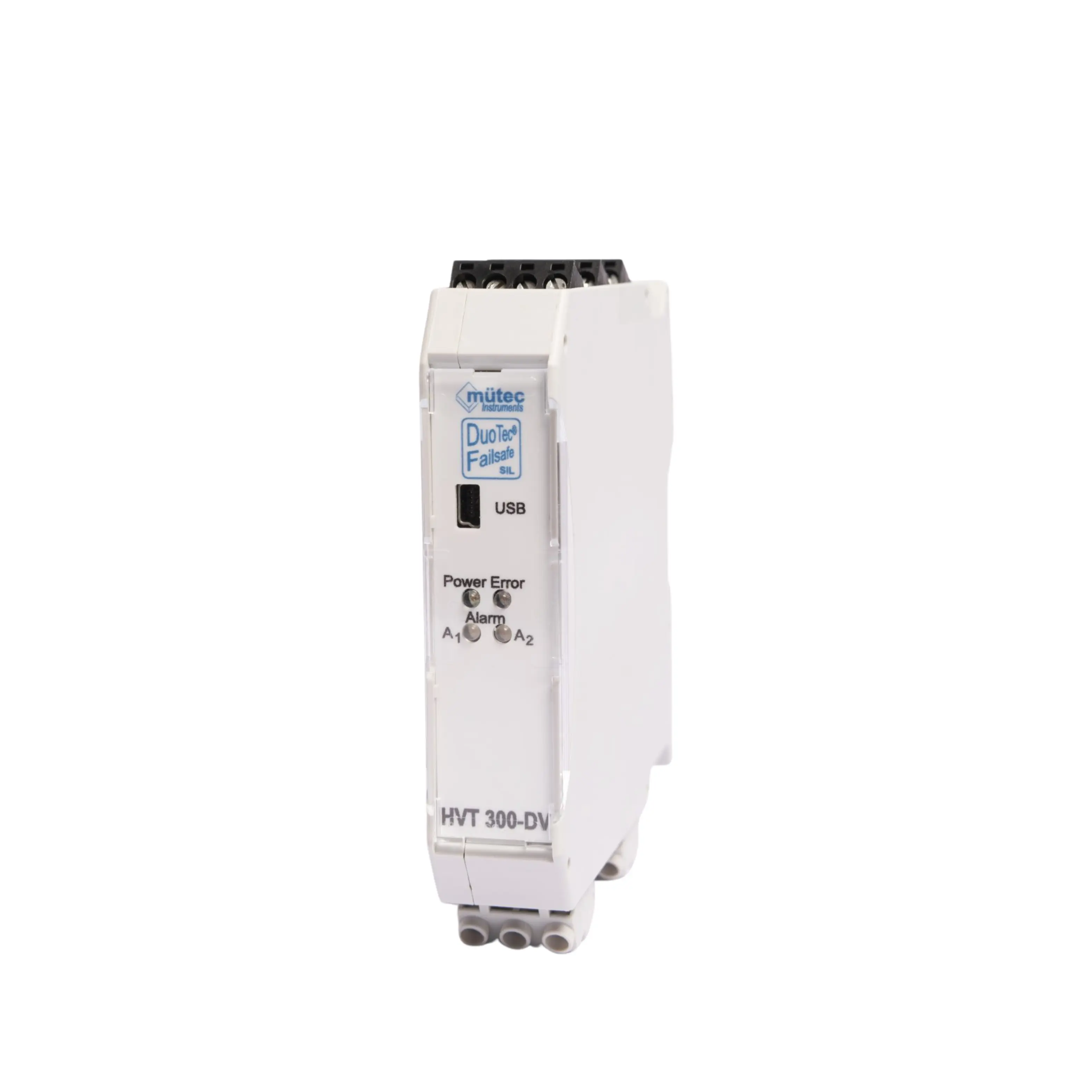 HVT 300-DV