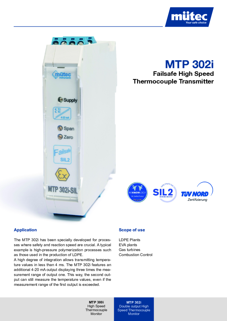 Prospekt-MTP-302-GB