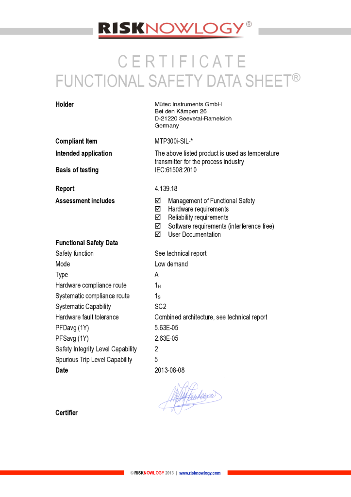 SIL-Certificate-MTP300i-SIL-x-v0-3 (1)