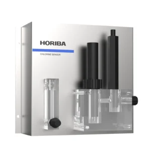 Chlorine Sensor