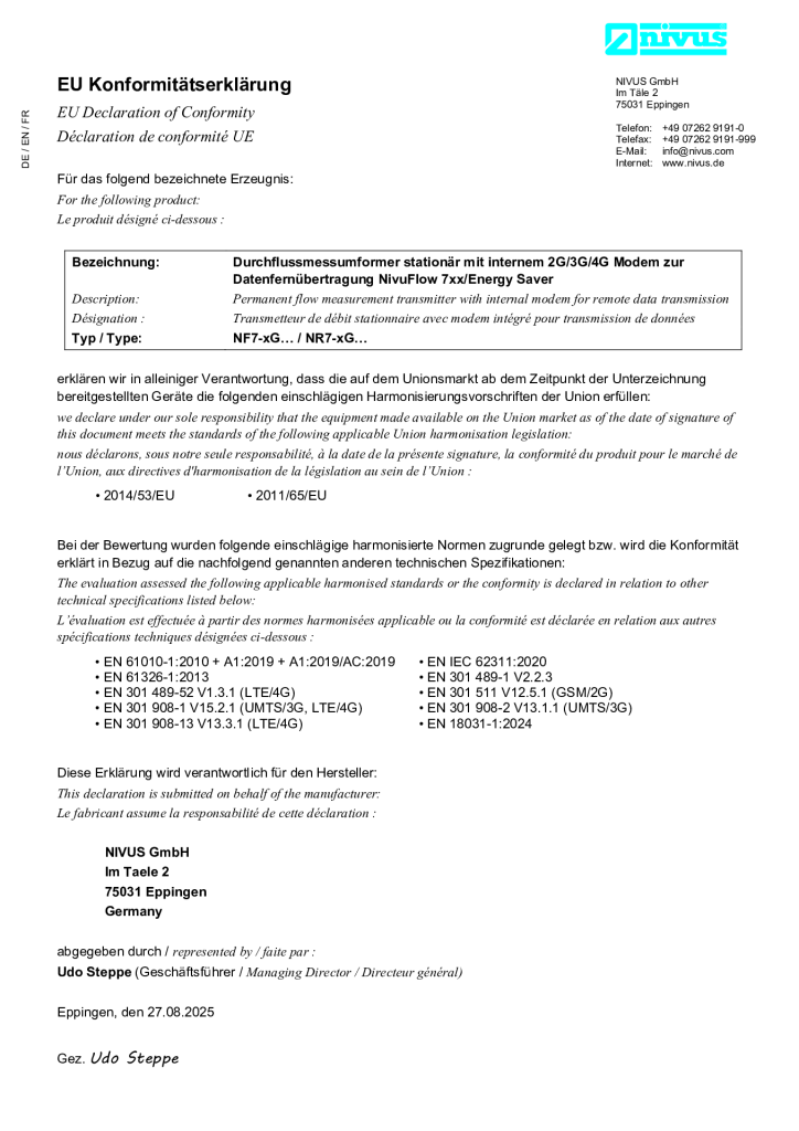 CE_NF7_NR7_2025-08-27