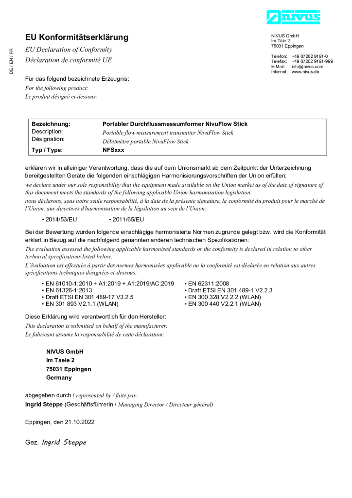 CE_UKCA_NFS_2022-10-21