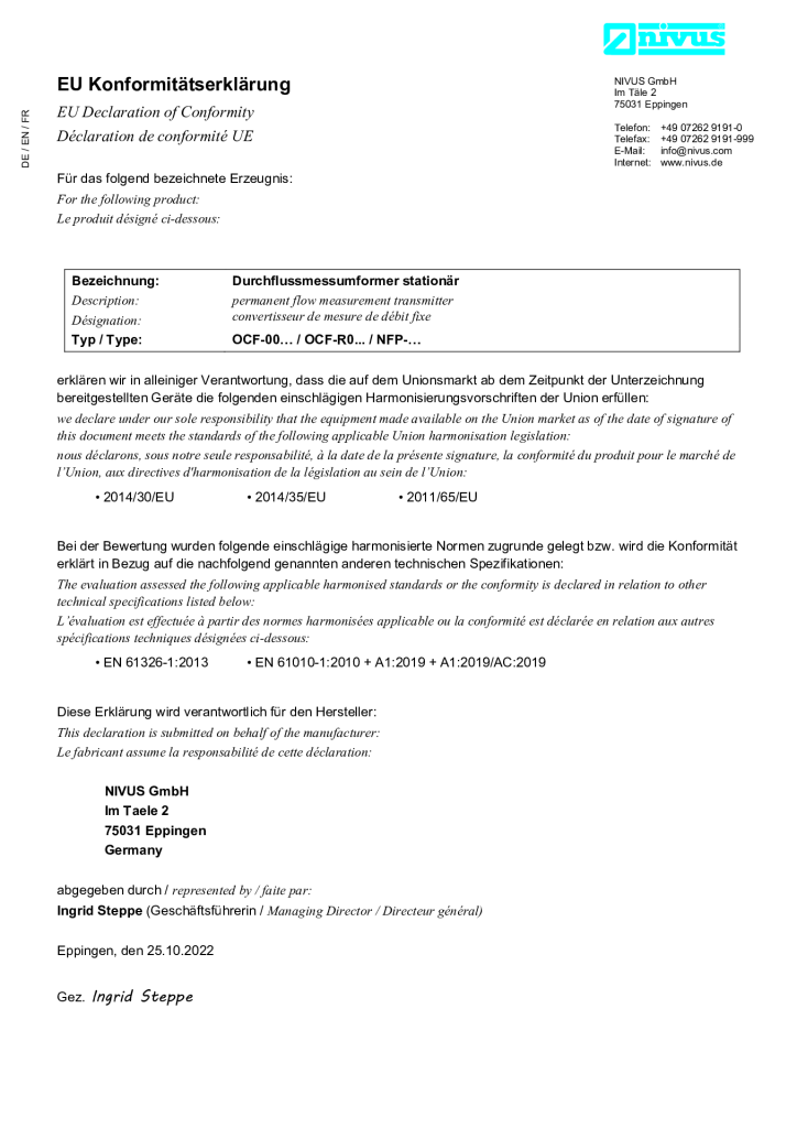 CE_UKCA_OCF_NFP_2022-10-25_01