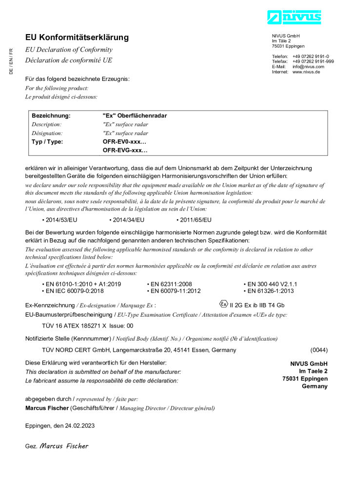 CE_UKCA_OFR_EV0_EVG_Ex_2023-02-24