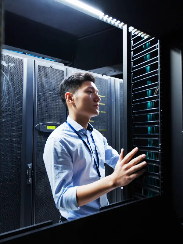 Cloud-Data Process Networks 2 Cloud-Data Process Networks 2