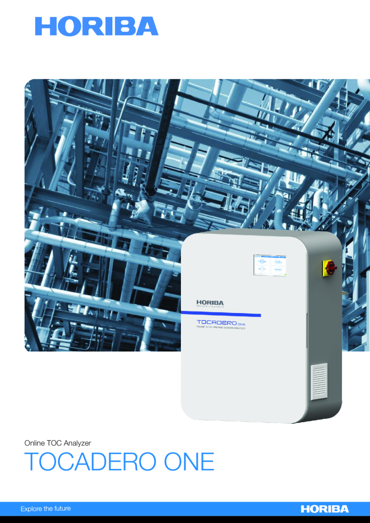 E24001_Broschüre_TOCADERO+ONE_website_en