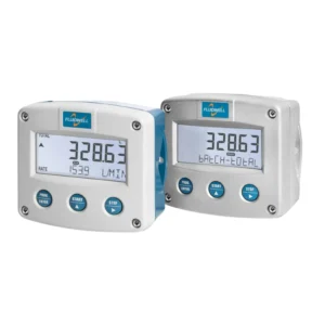 F133 Safe area / Intrinsically safe - Delivery Controller / Dispenser