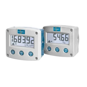 F490 Safe area / Intrinsically safe - Loop Powered, Multi-Purpose Indicator