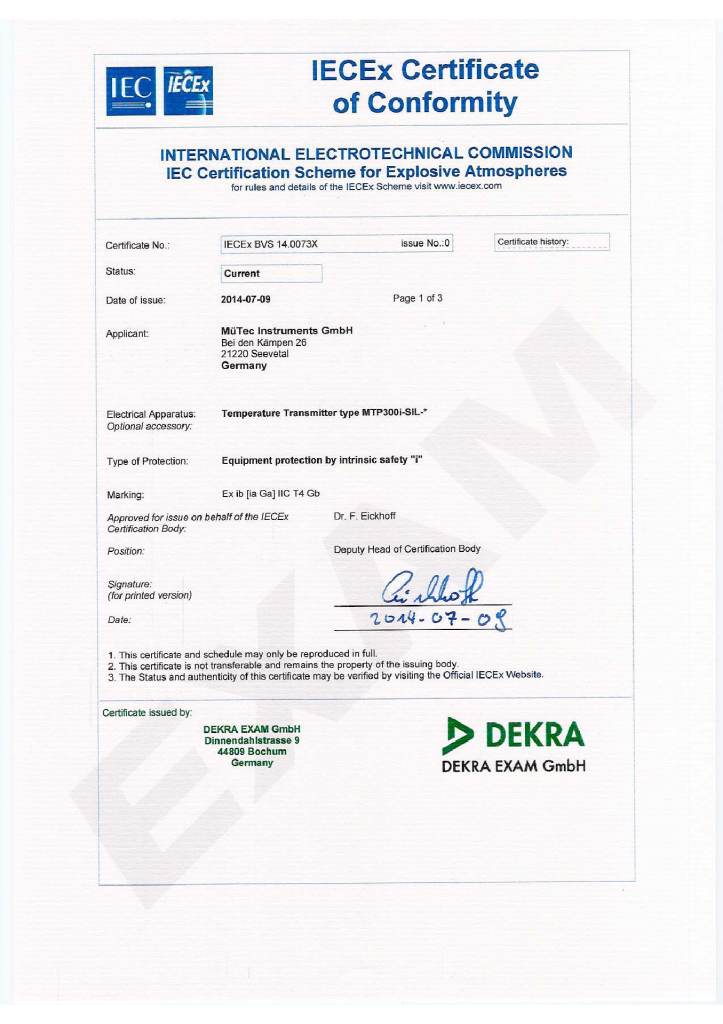 IECEx-Certificate-MTP-300i-SIL-1-7