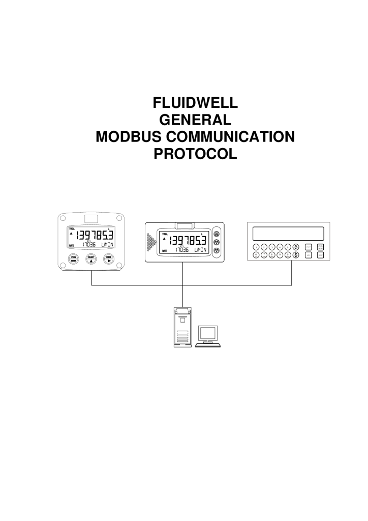Modbus_Protocol_v1303