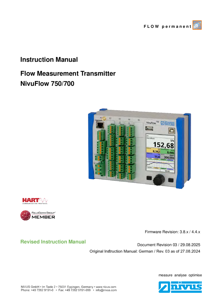 NF750-700_BA_Rev03_en