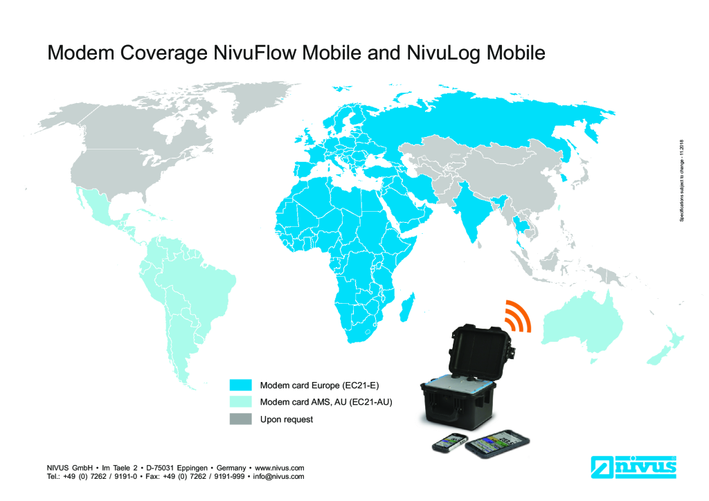 NFM-Modem-Coverage