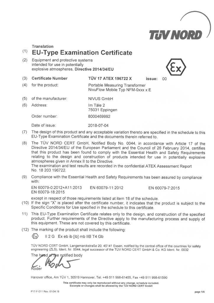 NFM_TUEV17ATEX196722X_en (1)