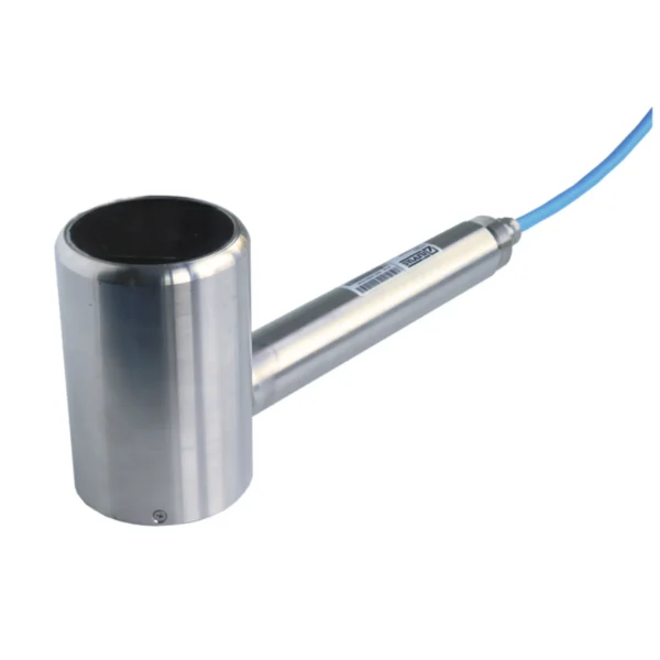 NOS Rod Sensor - Process Networks