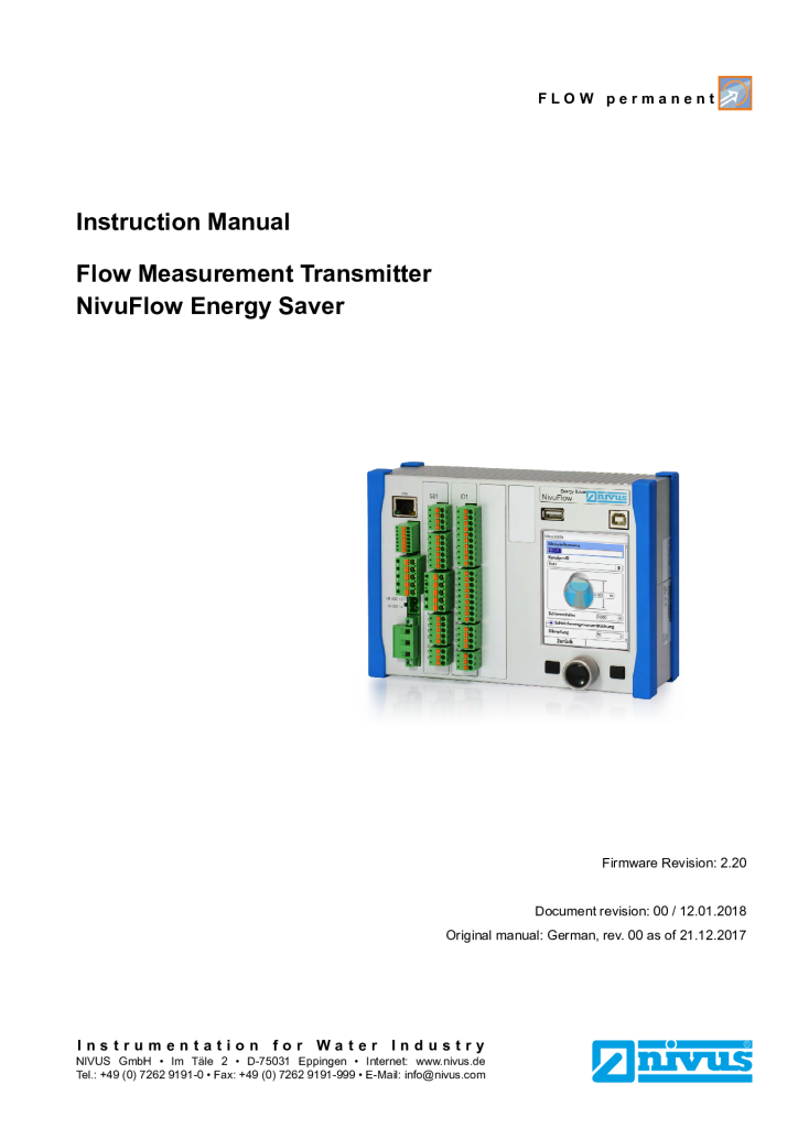 NR-EnergySaver_BA_rev00_en_CE-2025-08-27