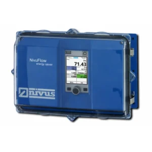 NivuFlow Energy Saver