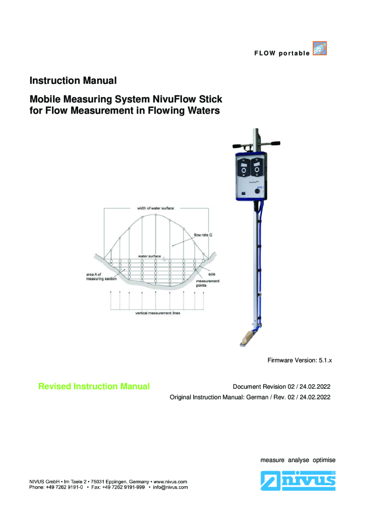 NivuFlowStick_BA_Rev02_en