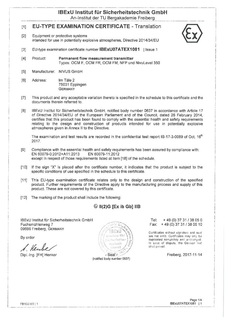 OCF_NFP_EU-BMPB_IBExU07ATEX1081-Ausgabe1_en