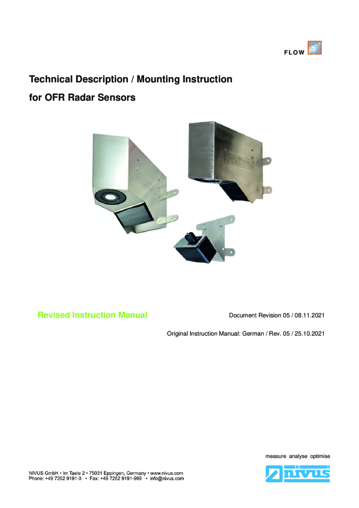 OFR_TB-MA_Rev05_en_CE-2023-02-24
