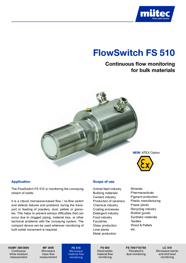 Prospekt-FlowSwitch-FS-510-EN