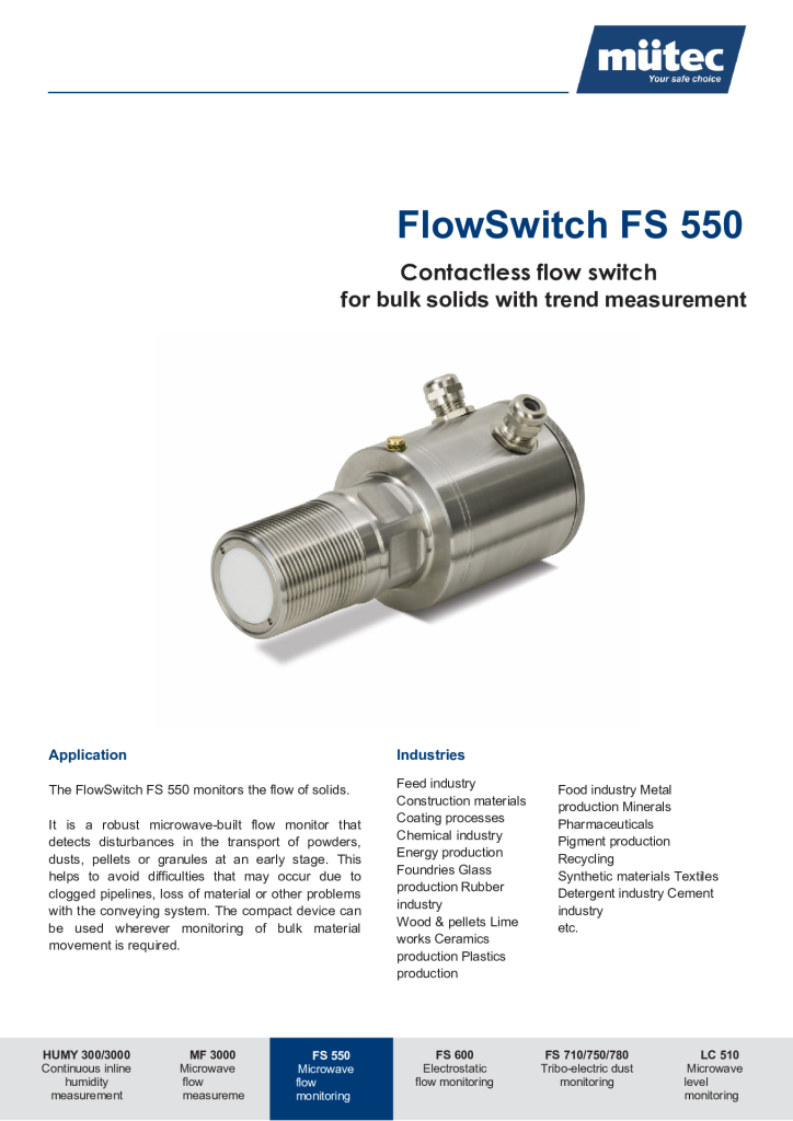 Prospekt-FlowSwitch-FS-550-EN