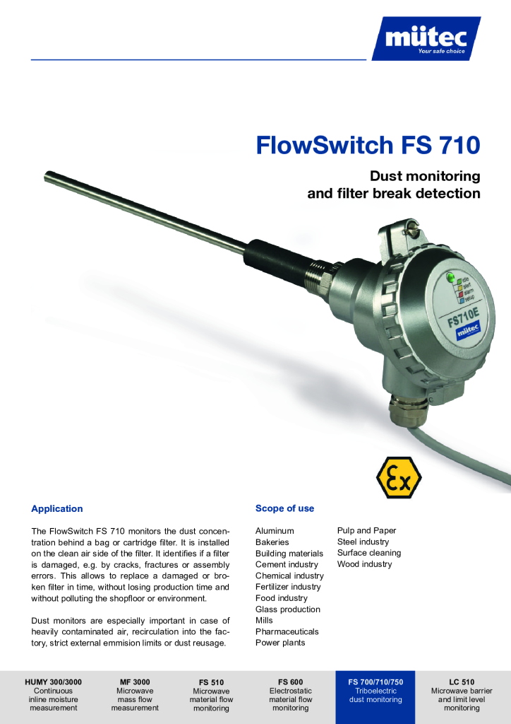 Prospekt-FlowSwitch-FS710-EN