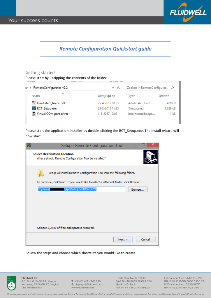 Quickstart Remote Conf Tool-V3.4 (2)