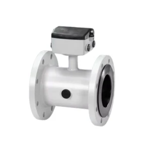 SITRANS FM MAG 5100 W