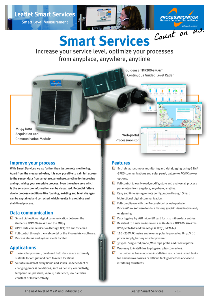 SMARTSERVICES-DATA-EN-V1418