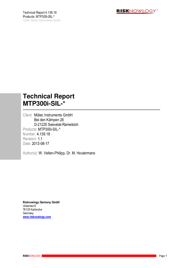 TR-Muetec_MTP300i-SIL-x_11-2