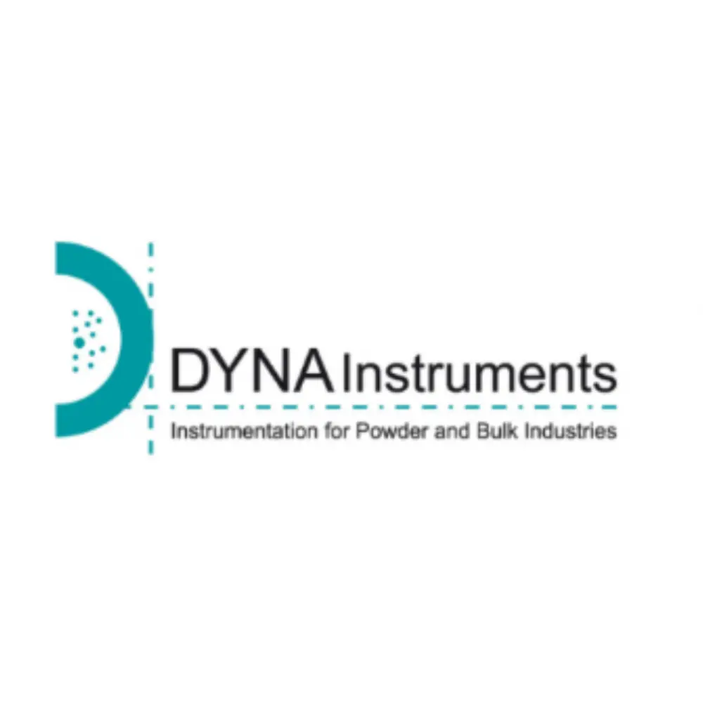 Dyna Dyna