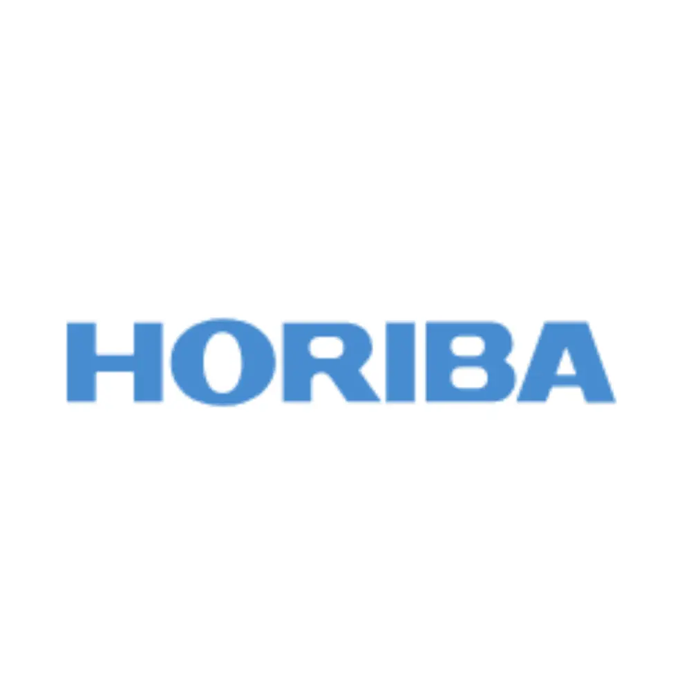Horiba Horiba