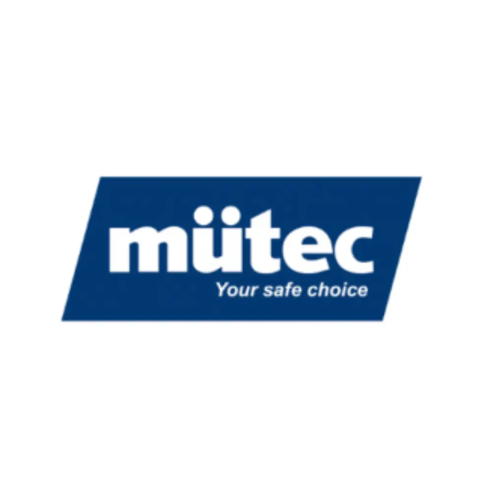 Mutec Mutec