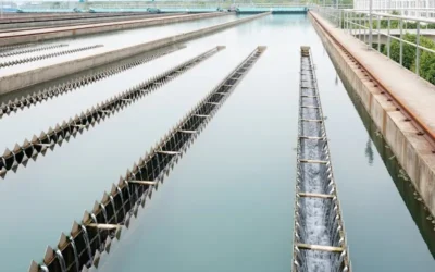 How Continuous Water Quality Monitoring Supports Environmental Compliance