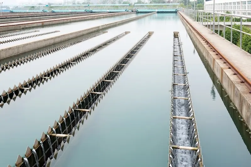 How Continuous Water Quality Monitoring Supports Environmental Compliance