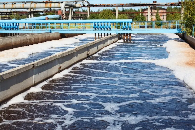 How Continuous Water Quality Monitoring Supports Environmental Compliance - Process Networks (2)