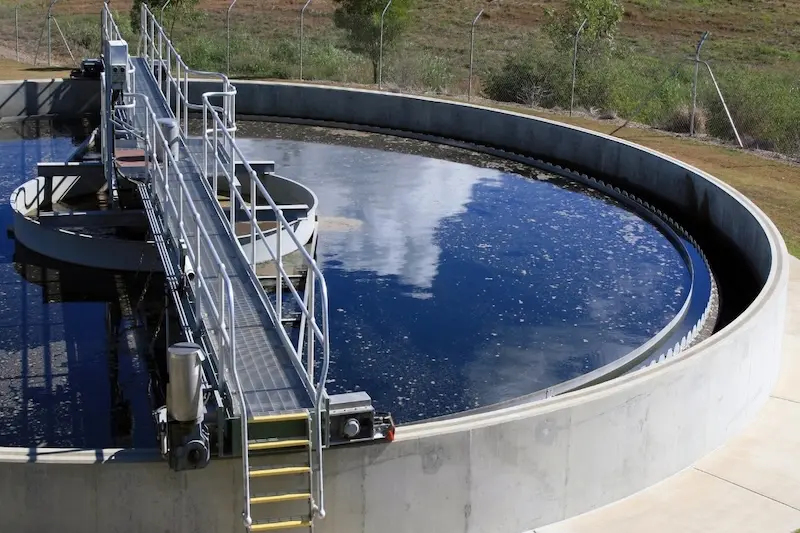 How Continuous Water Quality Monitoring Supports Environmental Compliance - Process Networks (3)
