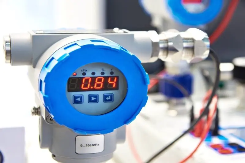 How Continuous Water Quality Monitoring Supports Environmental Compliance - Process Networks (4)