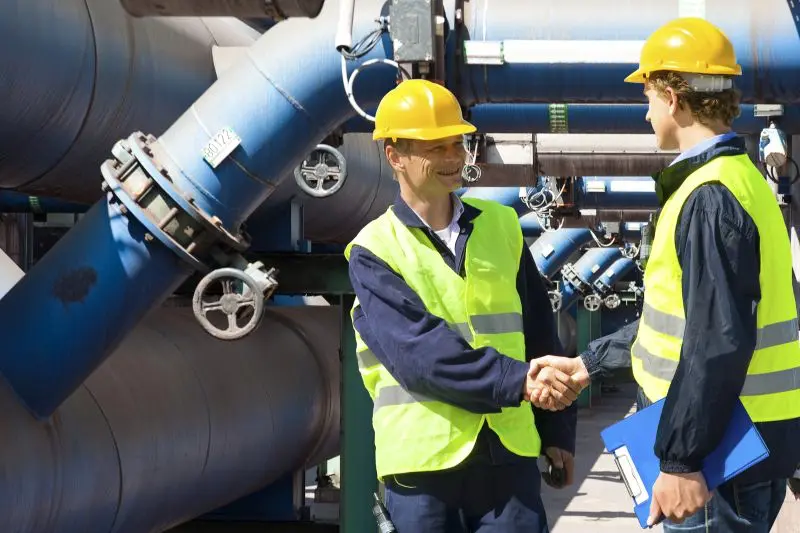 How Continuous Water Quality Monitoring Supports Environmental Compliance - Process Networks (5)