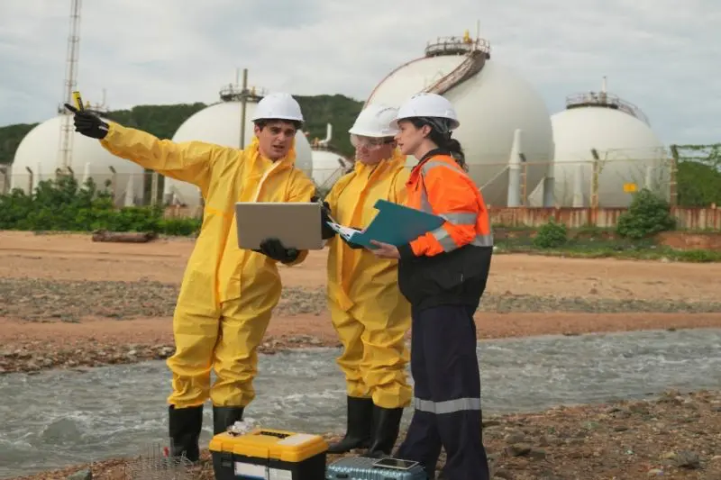 Understanding Environmental Compliance Monitoring For Industrial Facilities - Process Networks (3)