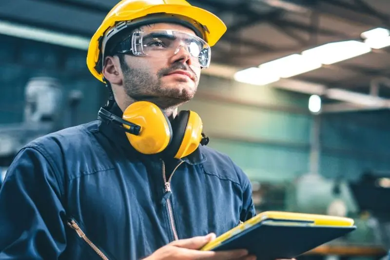 Understanding Environmental Compliance Monitoring For Industrial Facilities - Process Networks (5)