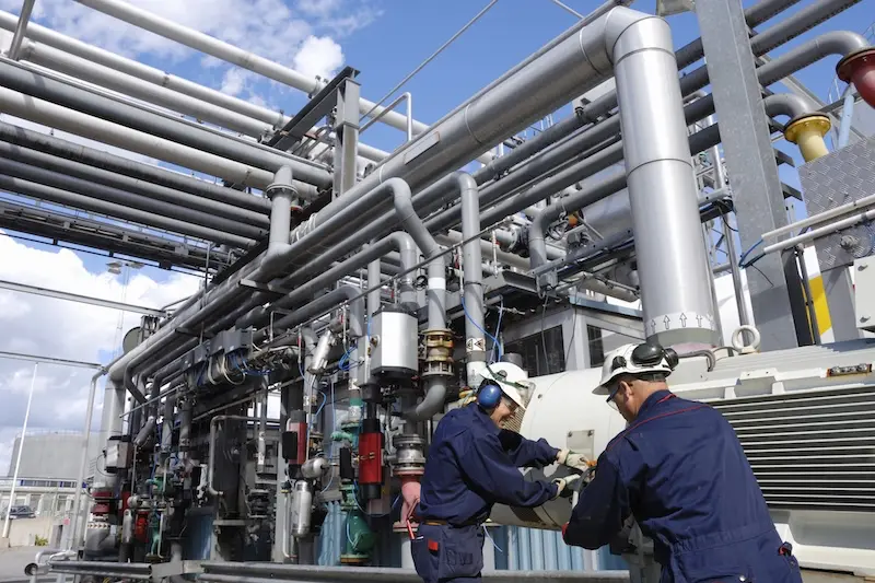 How Reliable Measurement Improves Environmental Reporting And Compliance - Process Networks (2)