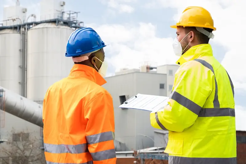 How Reliable Measurement Improves Environmental Reporting And Compliance - Process Networks (3)