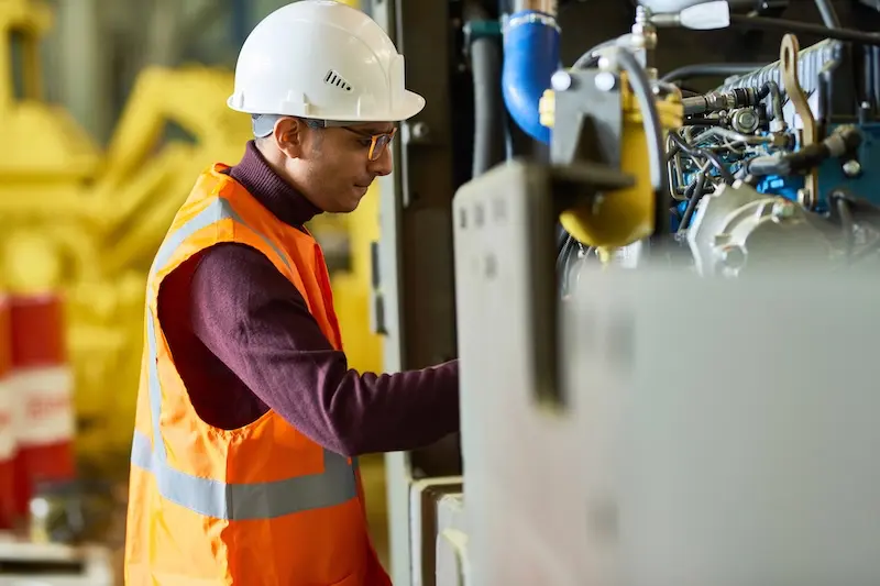How Reliable Measurement Improves Environmental Reporting And Compliance - Process Networks (4)