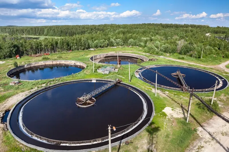 Monitoring Wastewater Discharge: Key Parameters Every Facility Should Measure