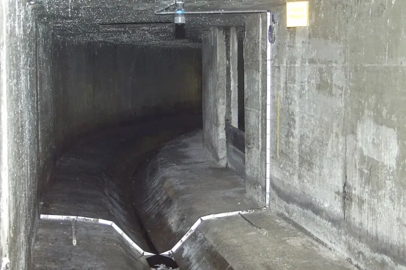 Monitoring Wastewater Discharge - Key Parameters Every Facility Should Measure - Process Networks (2)