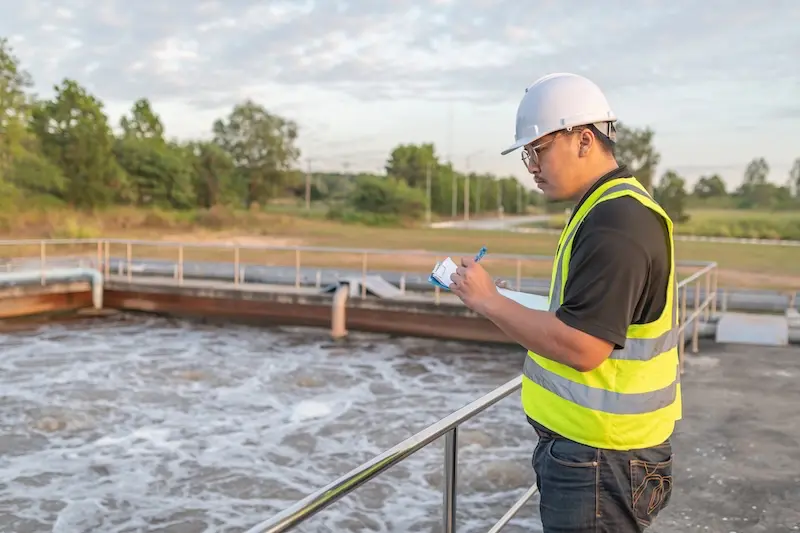 Monitoring Wastewater Discharge - Key Parameters Every Facility Should Measure - Process Networks (3)