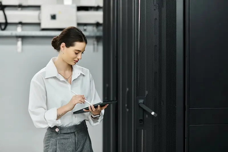 From Sensor To Report: How Cloud Monitoring Improves Environmental Data Management - Process Networks (2)