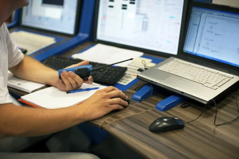 From Sensor To Report: How Cloud Monitoring Improves Environmental Data Management - Process Networks (3)